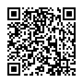 QR 42c98e7