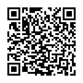 QR 42ca038