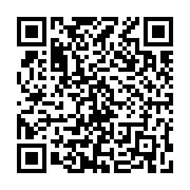 QR 42ca6d2