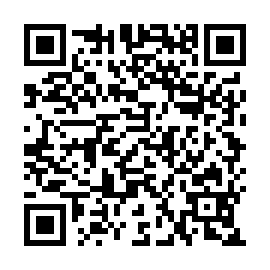 QR 42ca7da