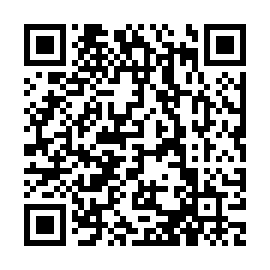 QR 42cb0e5