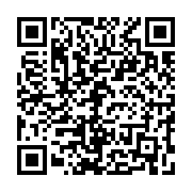 QR 42cb3ce
