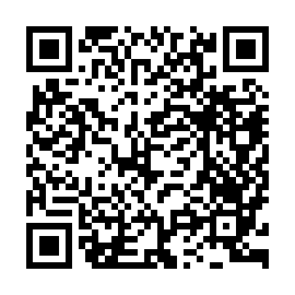 QR 42cc7da