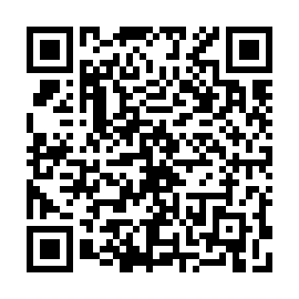 QR 42ccc0b