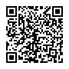 QR 42cd0ee