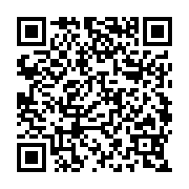QR 42cd1a6