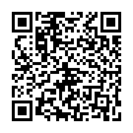 QR 42cd24a