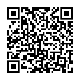 QR 42cd76f
