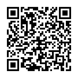 QR 42cd871