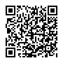 QR 42cdb65