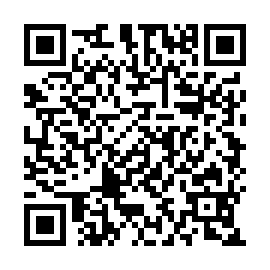 QR 42ce3d0