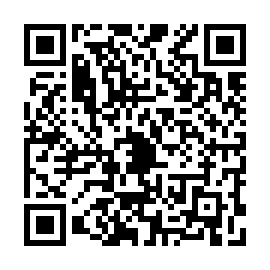 QR 42ce74d