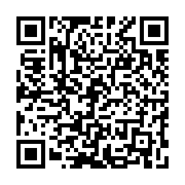 QR 42ce7ee
