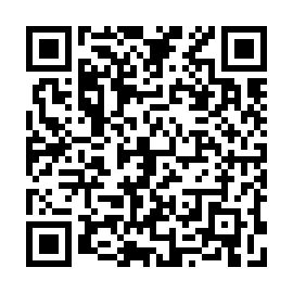 QR 42cef41