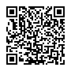 QR 42cf176