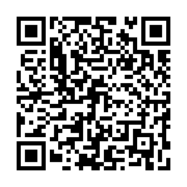 QR 42d0275