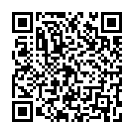QR 42d0344