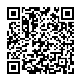 QR 42d03d1
