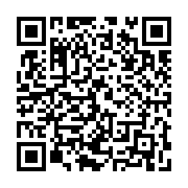 QR 42d1758
