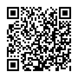 QR 42d18db