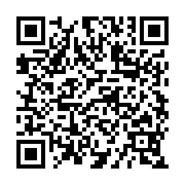 QR 42d1bbb