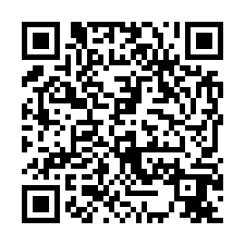 QR 42d1e59