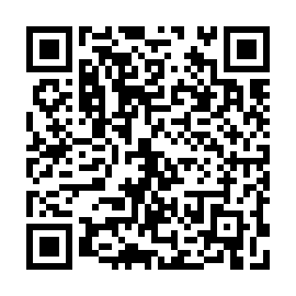 QR 42d24da