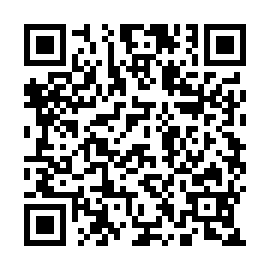 QR 42d315b