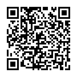QR 42d3277