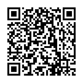 QR 42d37d3