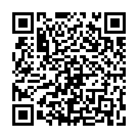QR 42d3fbb