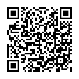 QR 42d42f3