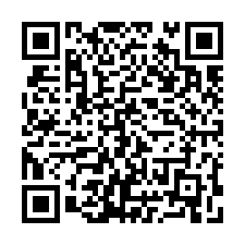 QR 42d4a9b