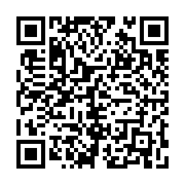 QR 42d4ed9