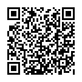 QR 42d55ab
