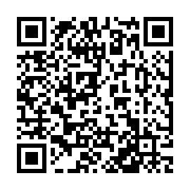 QR 42d5e7b