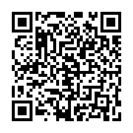 QR 42d5e90