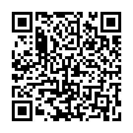 QR 42d616f