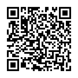 QR 42d6238