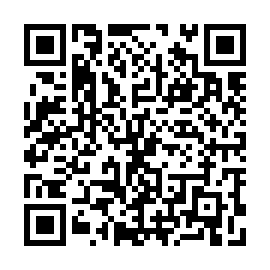 QR 42d6986