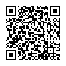 QR 42d7b19