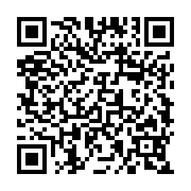 QR 42d8c54