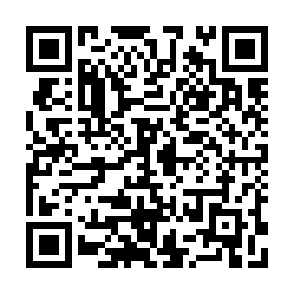 QR 42d915c