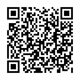 QR 42da2ed