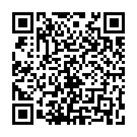 QR 42da332