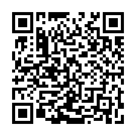 QR 42da678
