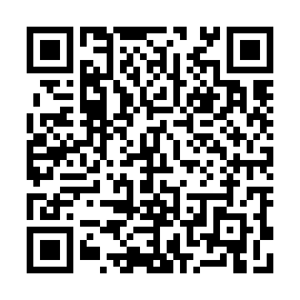 QR 42db106