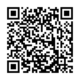 QR 42dc43f