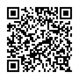 QR 42dc473