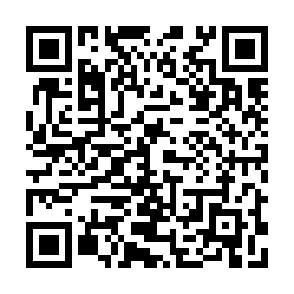 QR 42dc4d8